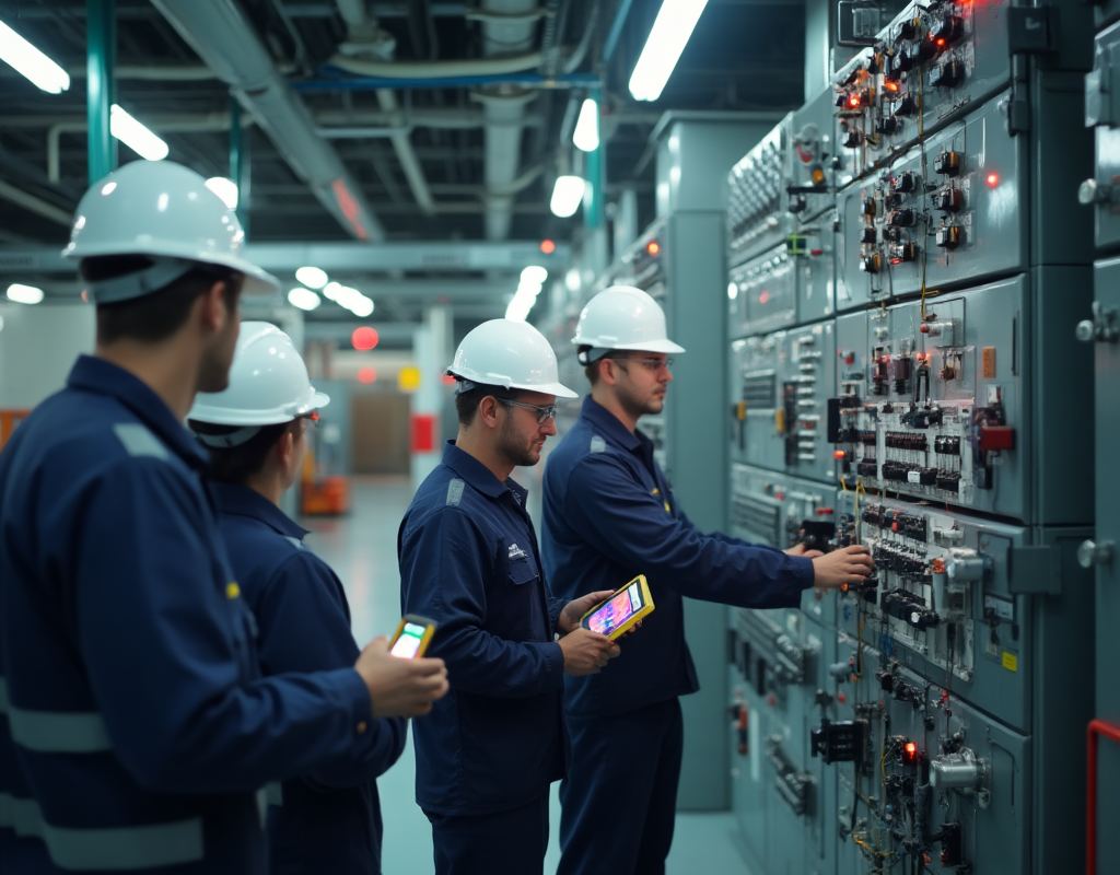 Engineering Working 4 (1)
